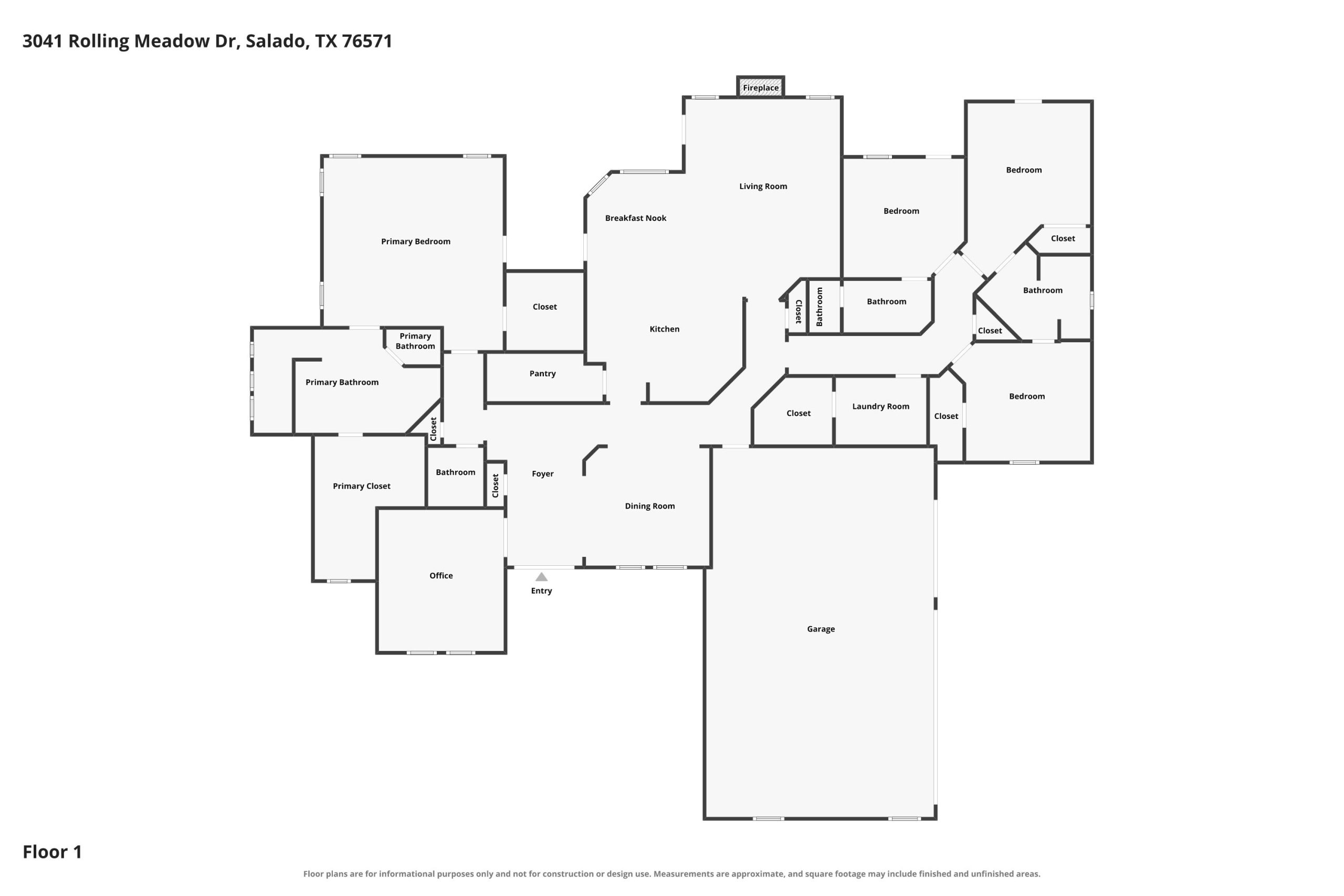 1-Floor-1