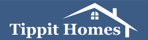 Tippit Homes