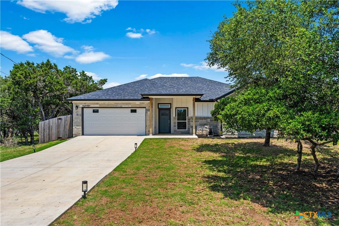 15944 Charlya Drive