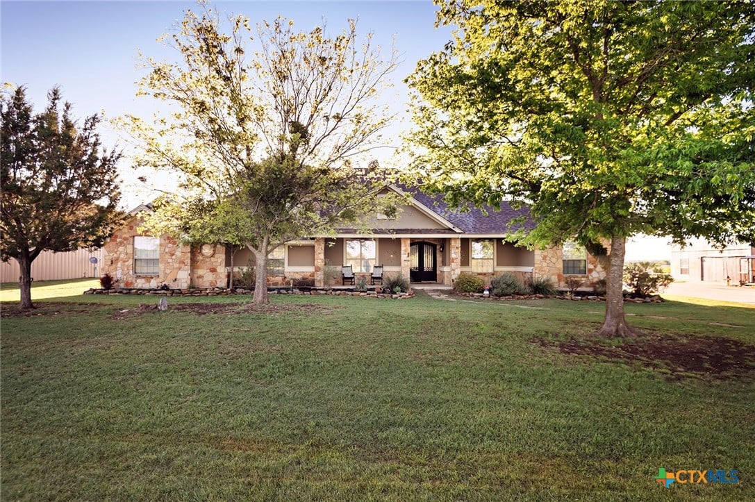 801 TX Hwy 236