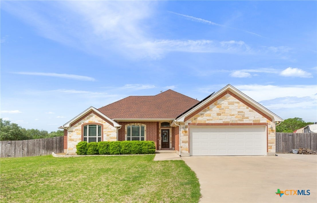 269 Presa Drive