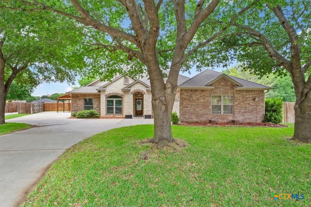 119 Tallwood Circle