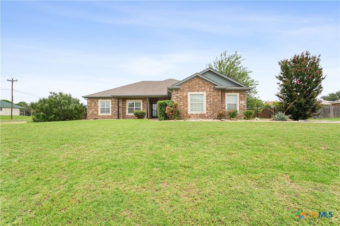 127 Ariana Court
