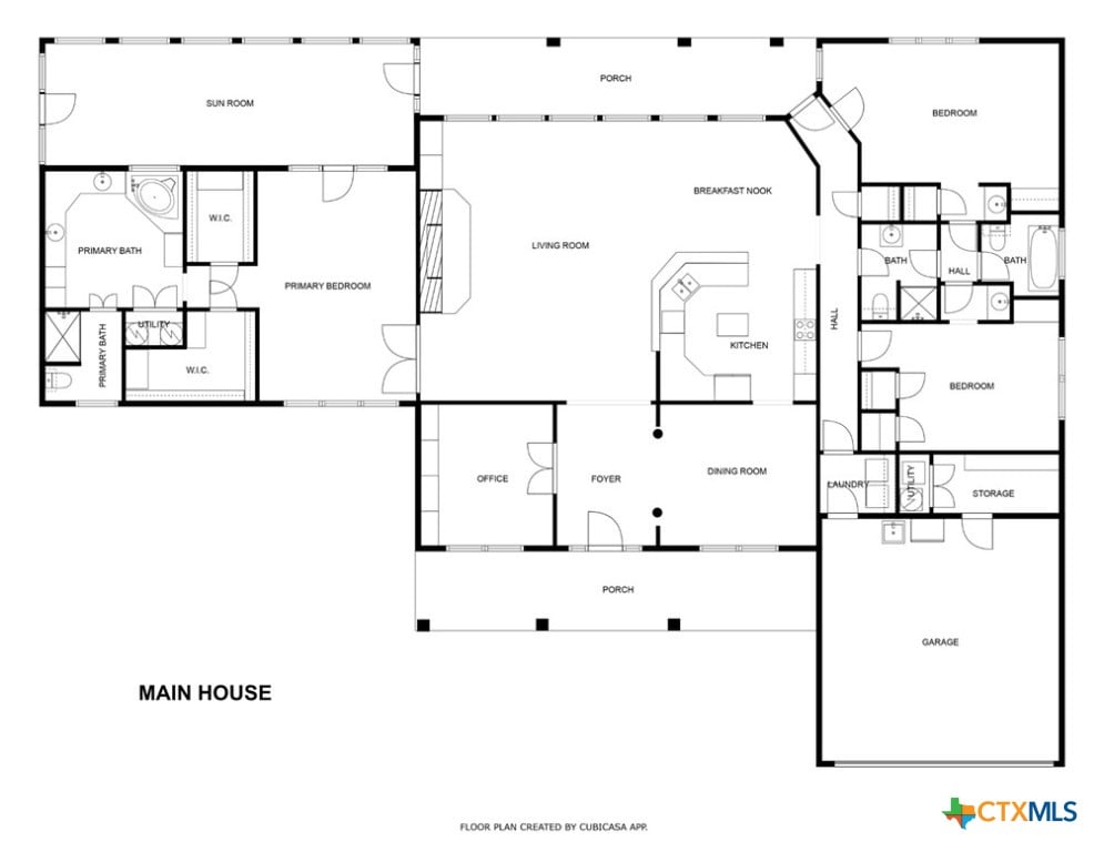 13730 Settlements Road-587263-22