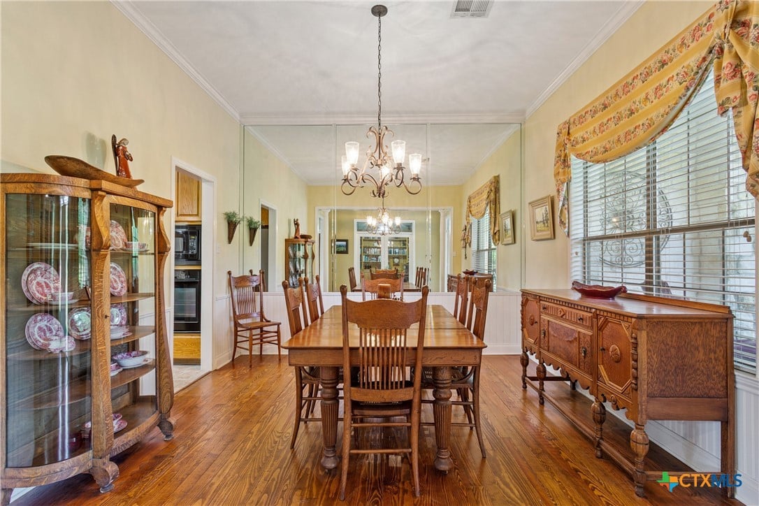 13730 Settlements Road-587263-3