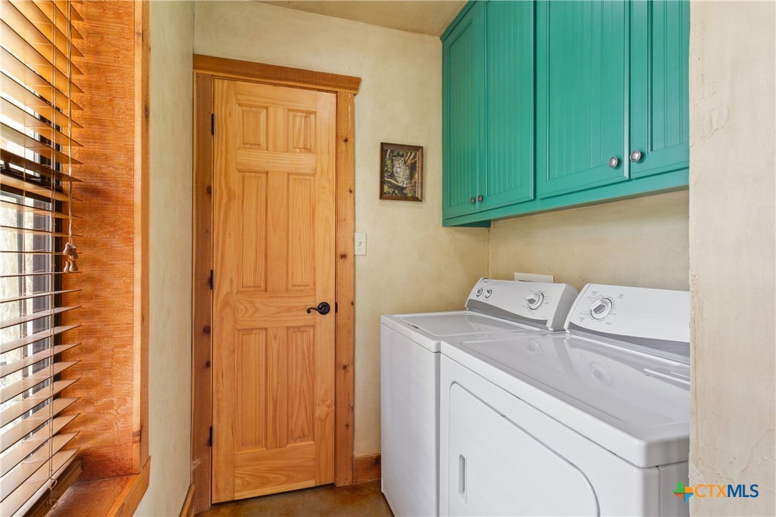 13730 Settlements Road-587263-31