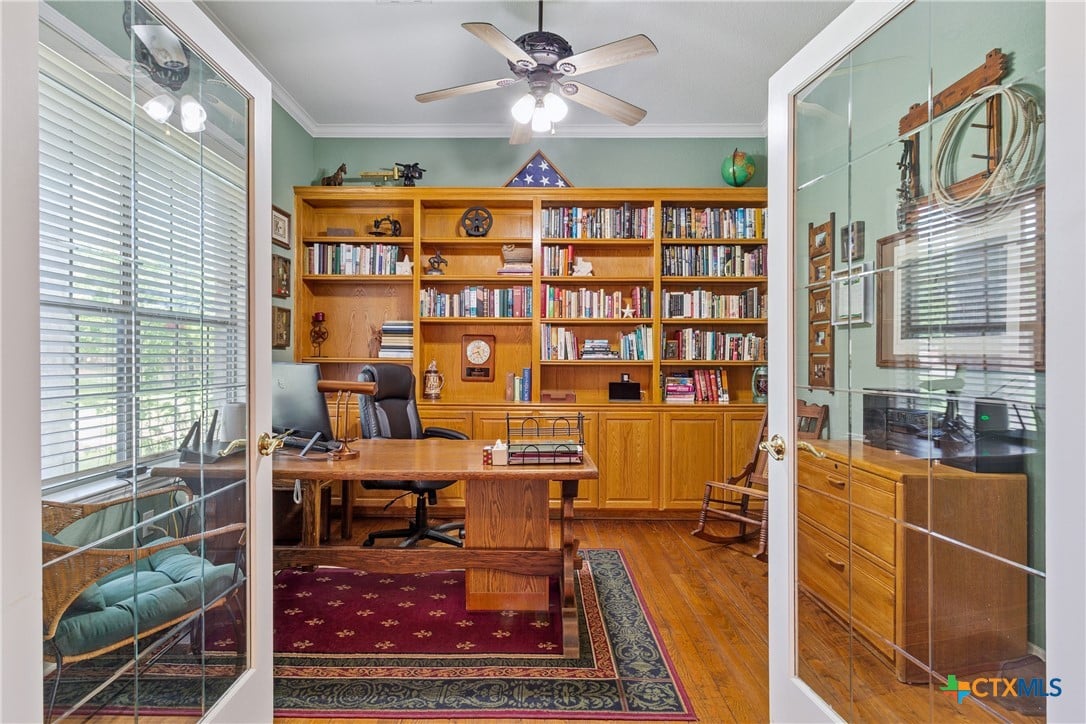 13730 Settlements Road-587263-4