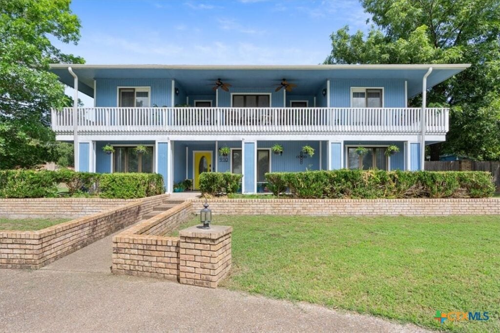 Welcome to this spacious two-story home ideally situated on a desirable corner lot at the entrance of Mill Creek