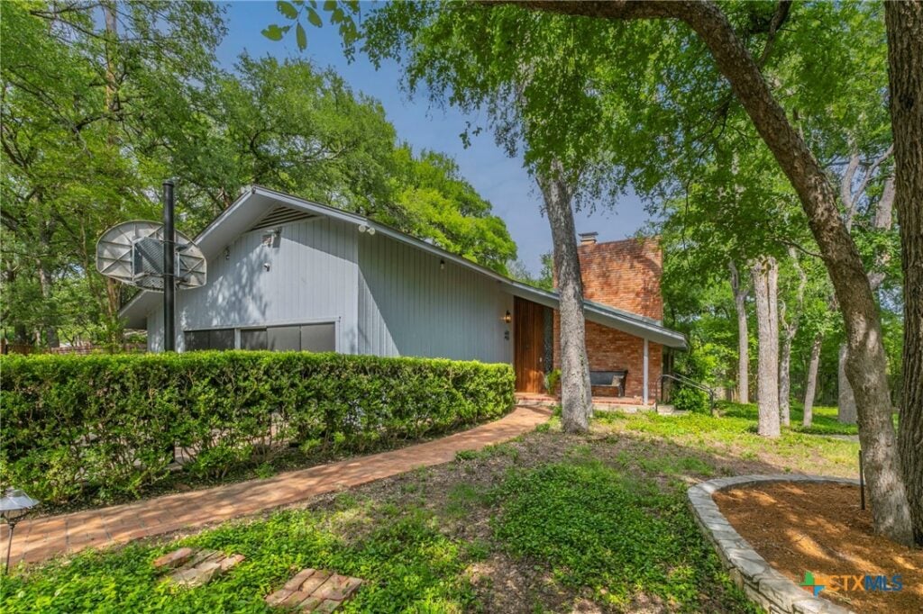 Nestled in the heart of Canyon Creek, this beautifully updated custom home offers a rare combination of privacy, space, and convenience